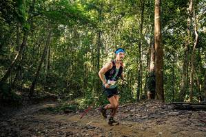 BIB: 
                            <button type="button" onclick="openModal(18953841)" class="btn btn-primary btn-sm float-right btn-popup" data-toggle="modal" data-target=".modal-high-quality">
                        <i class="fas fa-shopping-cart"></i> Add to Cart
                    </button>
                                            <button type="button" onclick="isThisMe(18953841, true)" class="btn btn-success btn-sm float-right btn-popup btn-isme hidden" data-toggle="tooltip" data-placement="bottom" title="นี่คือรูปของคุณใช่ไหม คลิกที่นี่เพื่อเอาเข้าอัลบั้ม">
                        <i class="fas fa-plus"></i> Add to album
                    </button>
                    <button type="button" onclick="isThisMe(18953841, false)" class="btn btn-warning btn-sm float-right btn-popup btn-isnotme hidden">
                        <i class="fas fa-ban"></i> Remove from album
                    </button>